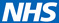 Working in partnership with the NHS